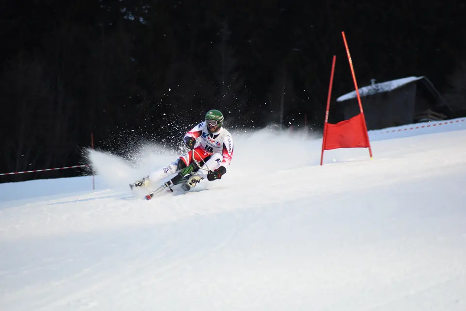 Slalom-ValdArly-2017-07