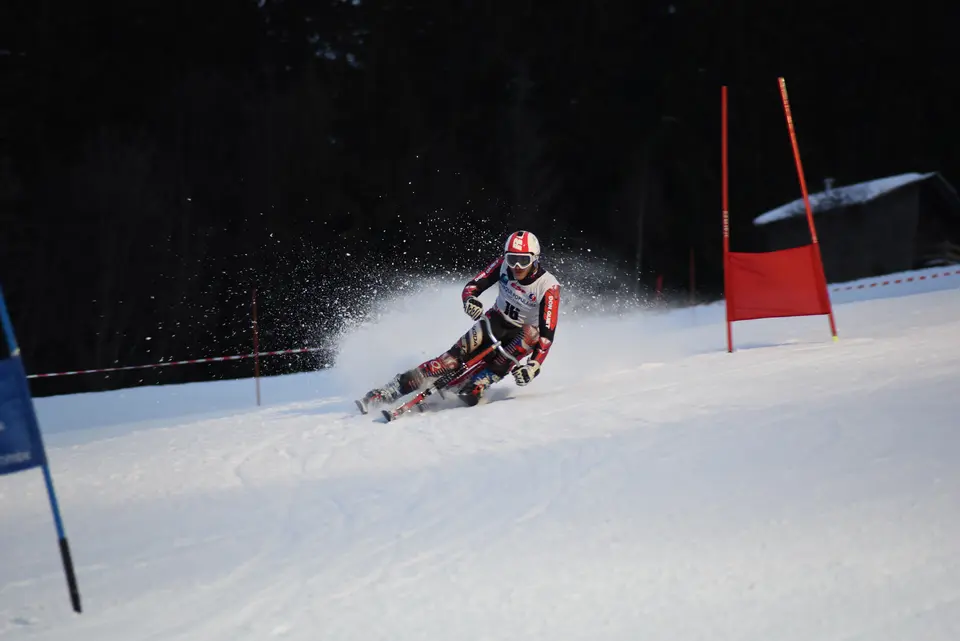 Slalom-ValdArly-2017-08