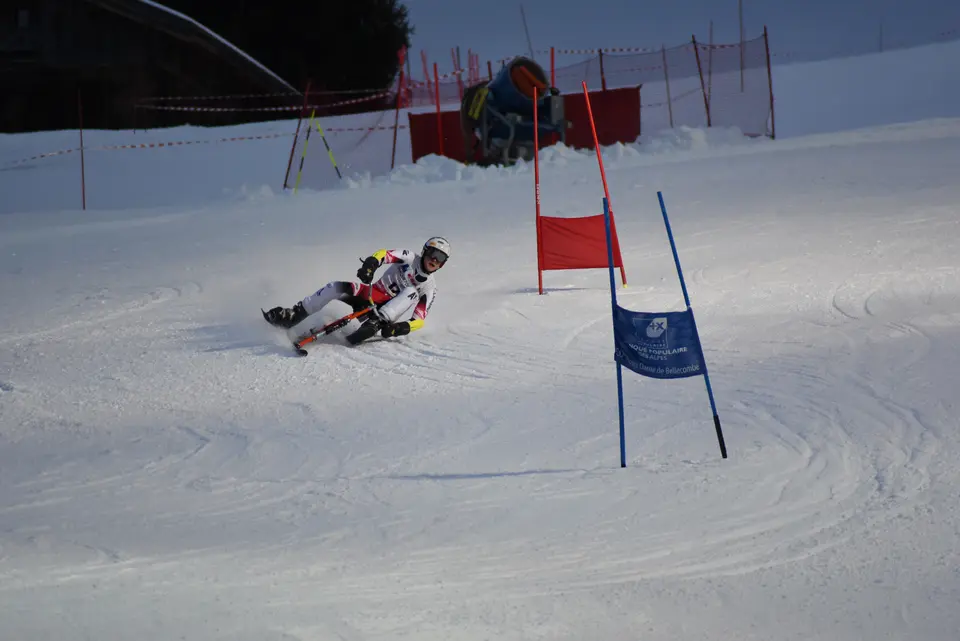 Slalom-ValdArly-2017-09