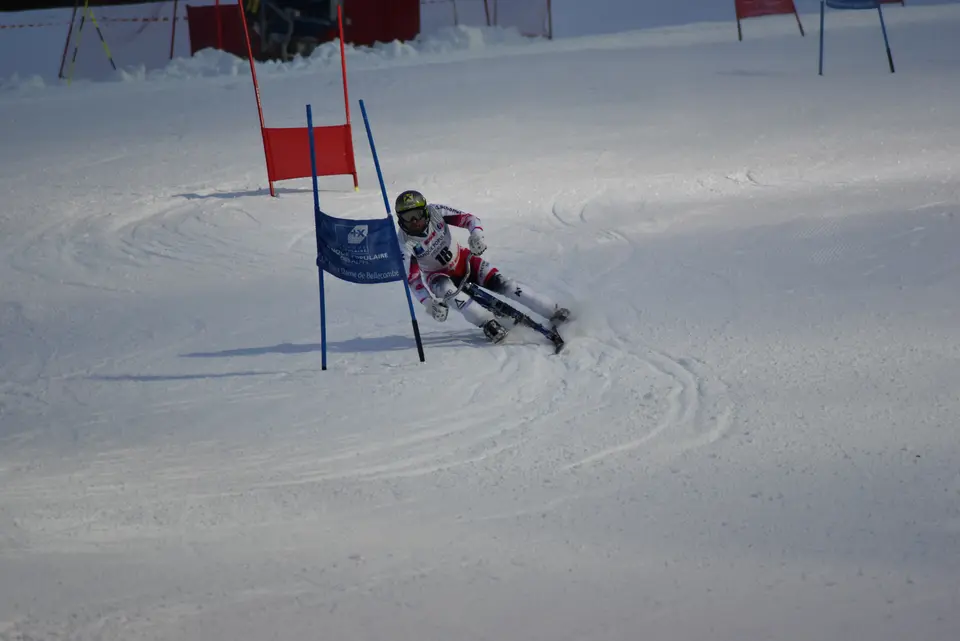 Slalom-ValdArly-2017-11
