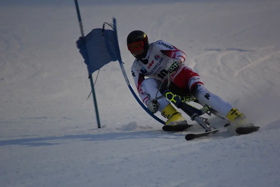 Slalom-ValdArly-2017-13