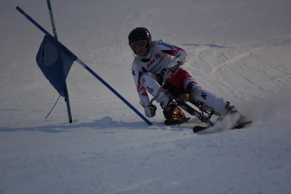 Slalom-ValdArly-2017-15