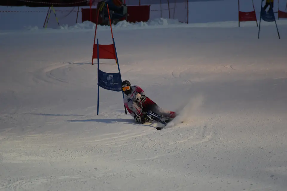 Slalom-ValdArly-2017-16