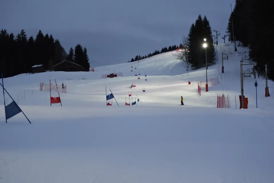 Slalom-ValdArly-2017-19