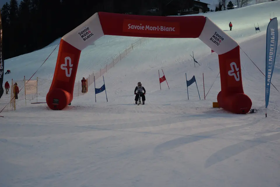 Slalom-ValdArly-2017-21