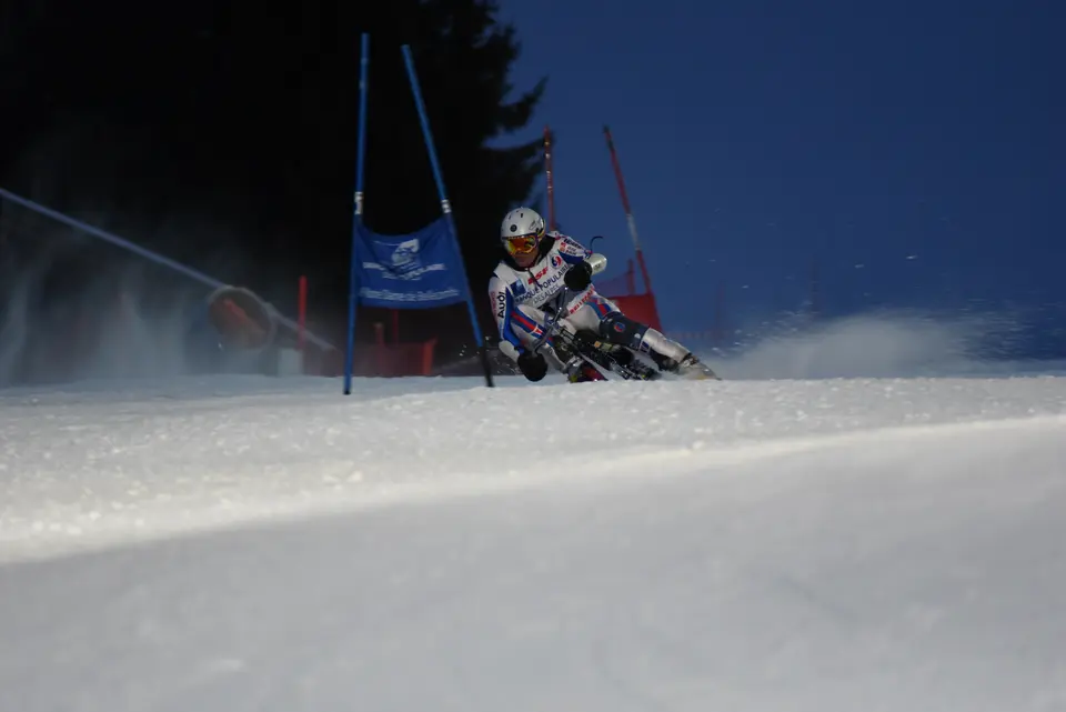 Slalom-ValdArly-2017-23