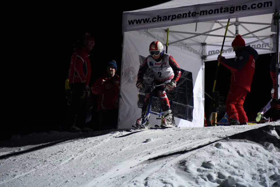 Slalom-ValdArly-2017-25