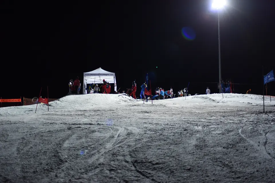 Slalom-ValdArly-2017-26