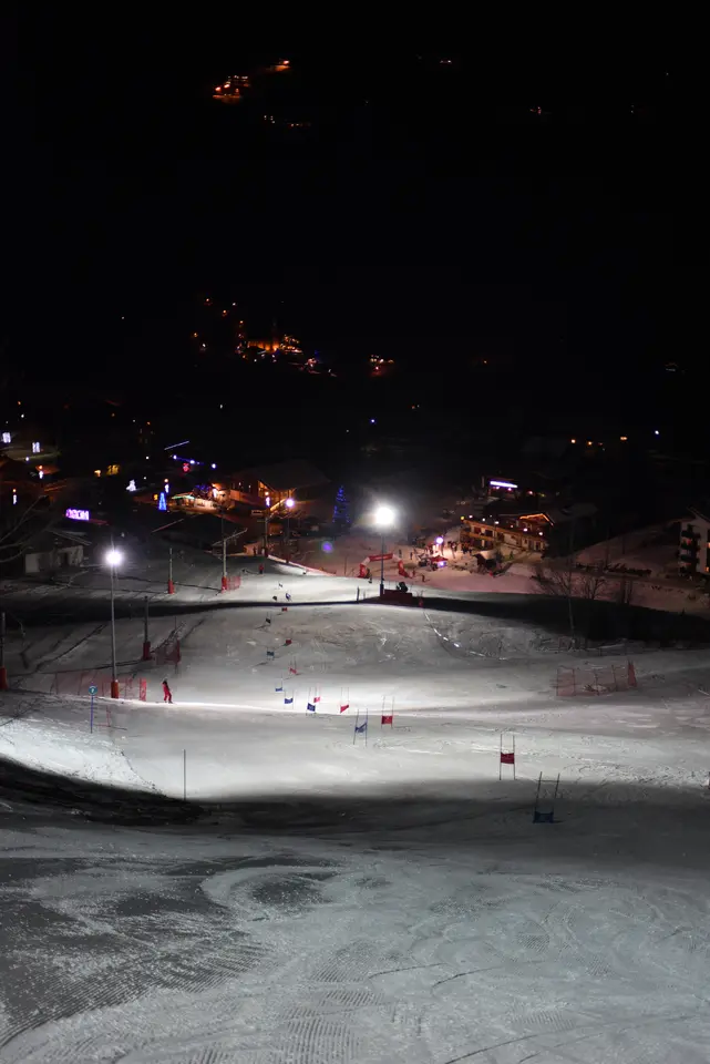 Slalom-ValdArly-2017-27