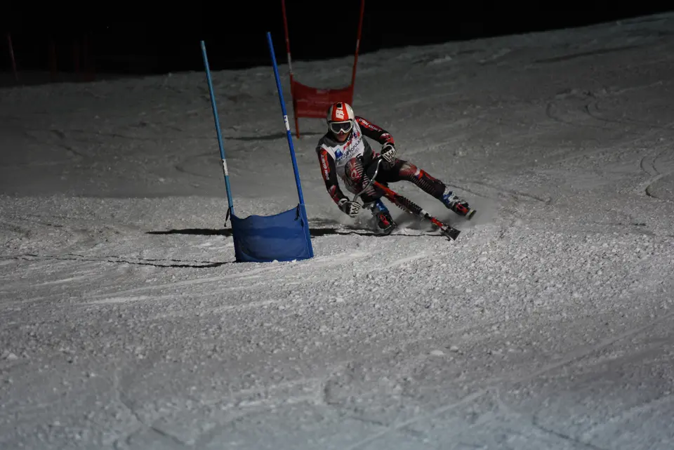 Slalom-ValdArly-2017-28