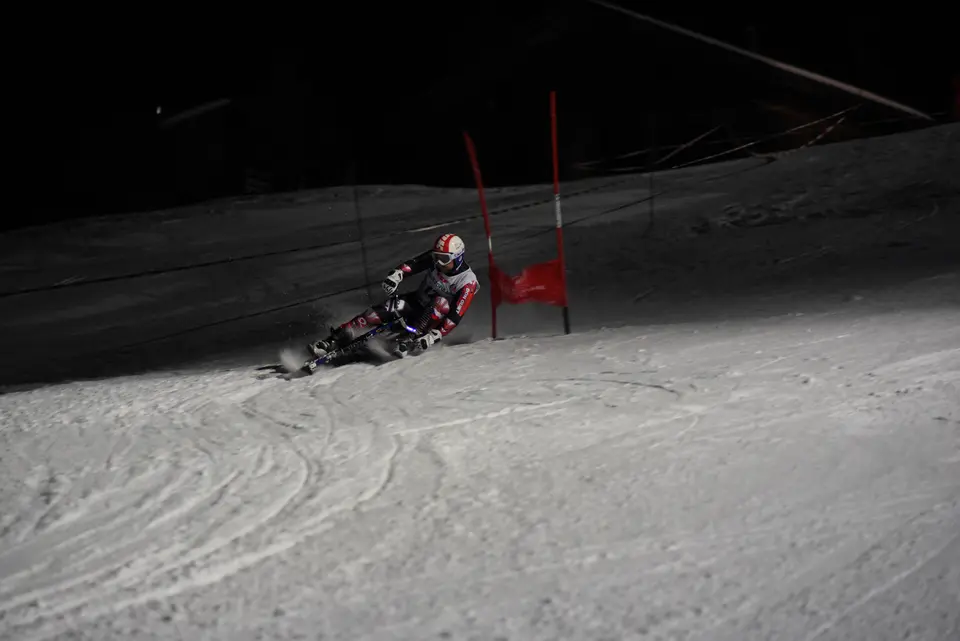 Slalom-ValdArly-2017-30