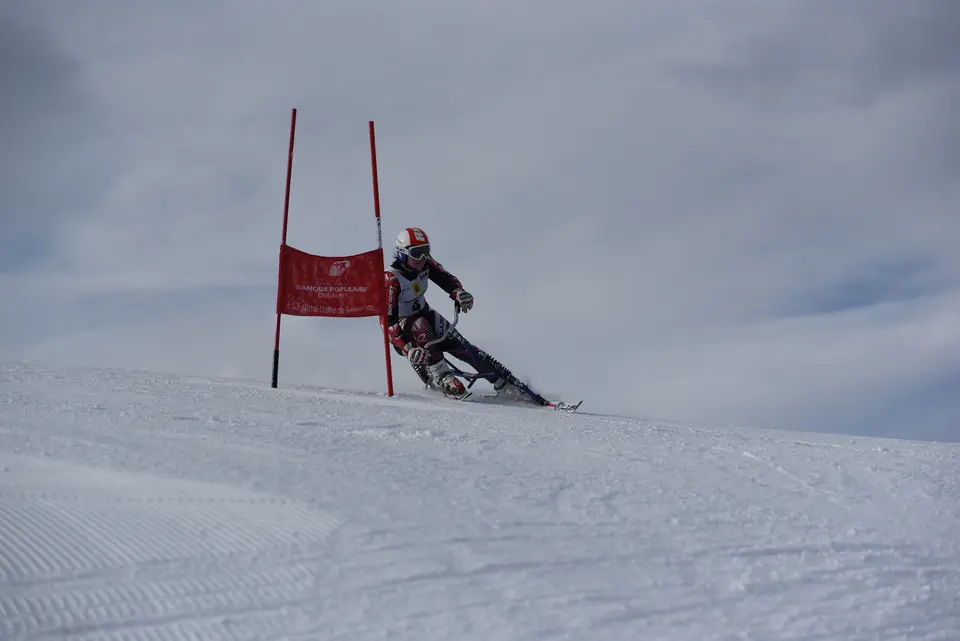 Giant-Slalom-ValdArly-2017-05