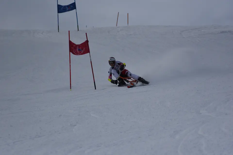 Giant-Slalom-ValdArly-2017-06