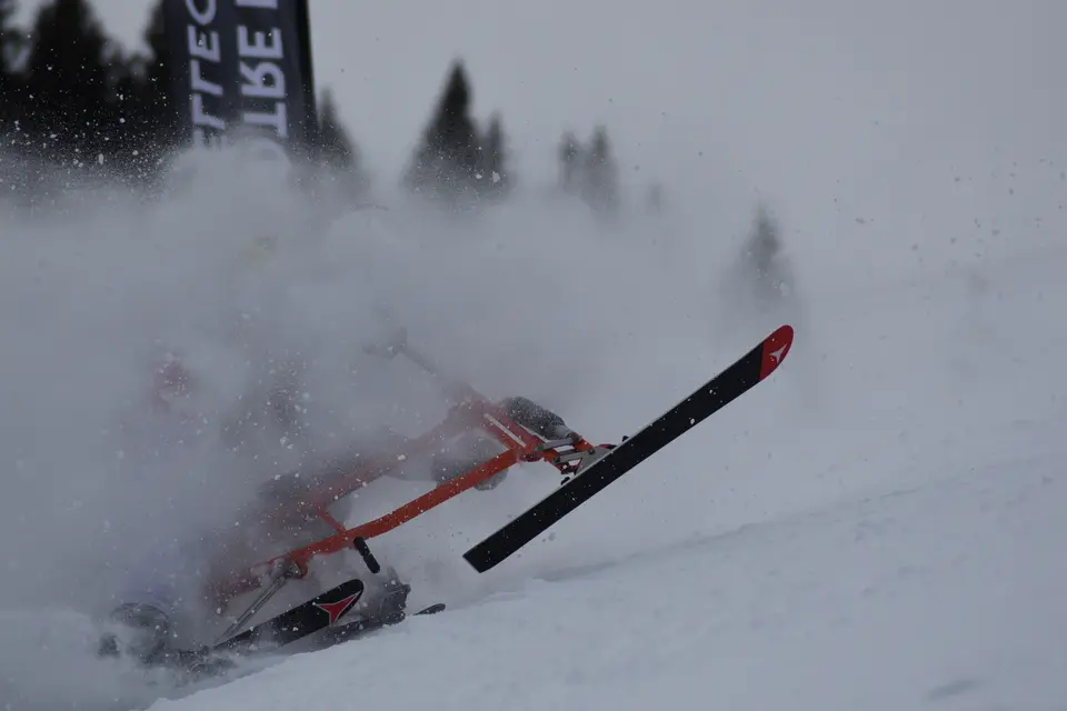 Giant-Slalom-ValdArly-2017-49