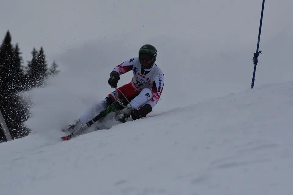 Giant-Slalom-ValdArly-2017-58