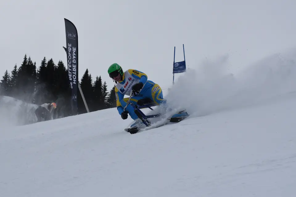 Giant-Slalom-ValdArly-2017-64