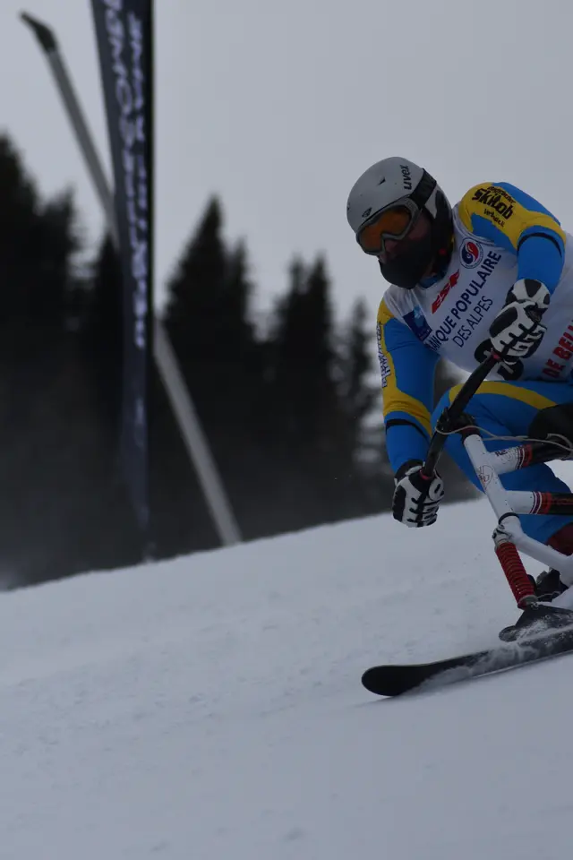 Giant-Slalom-ValdArly-2017-65