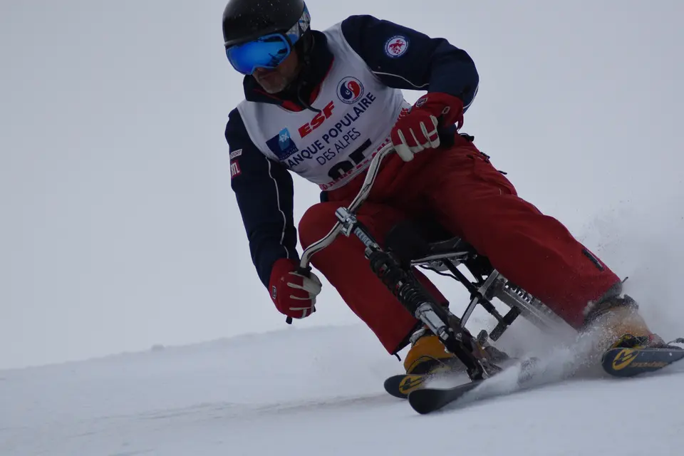 Giant-Slalom-ValdArly-2017-67