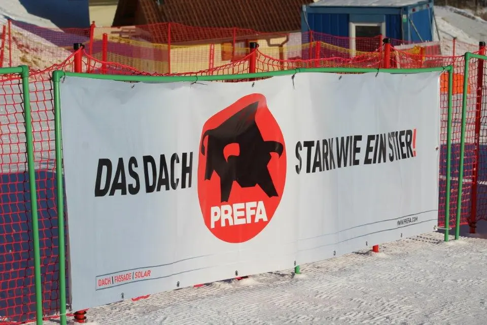 Staats- und Österr. Meisterschaften 2017 – Foto 99