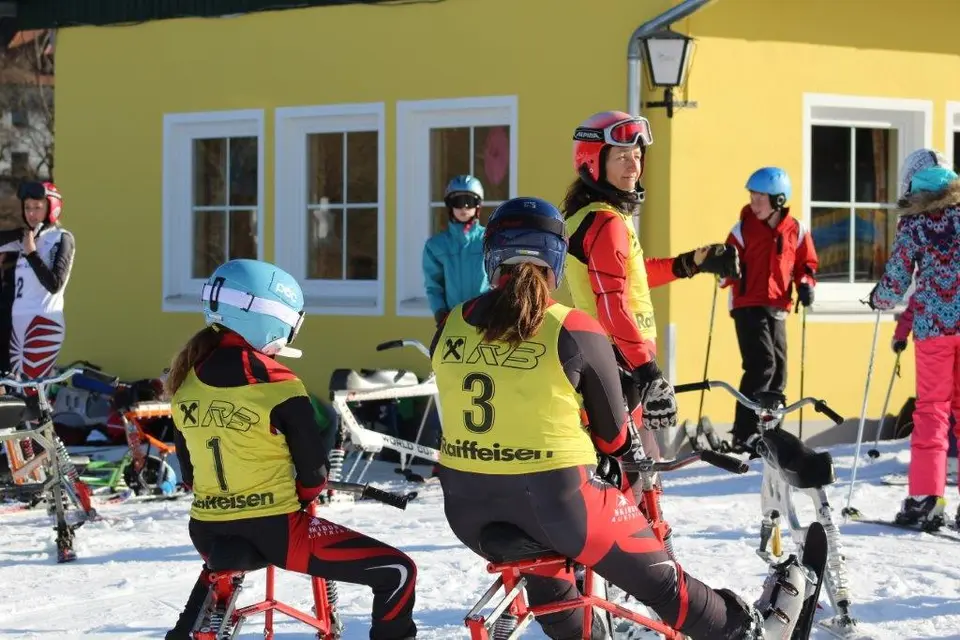 Landesmeisterschaften 2017 – Foto 6