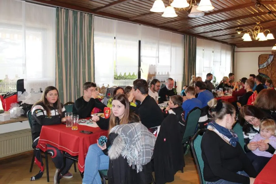 Landesmeisterschaften 2017 – Foto 15