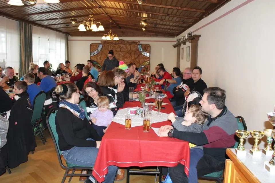 Landesmeisterschaften 2017 – Foto 16
