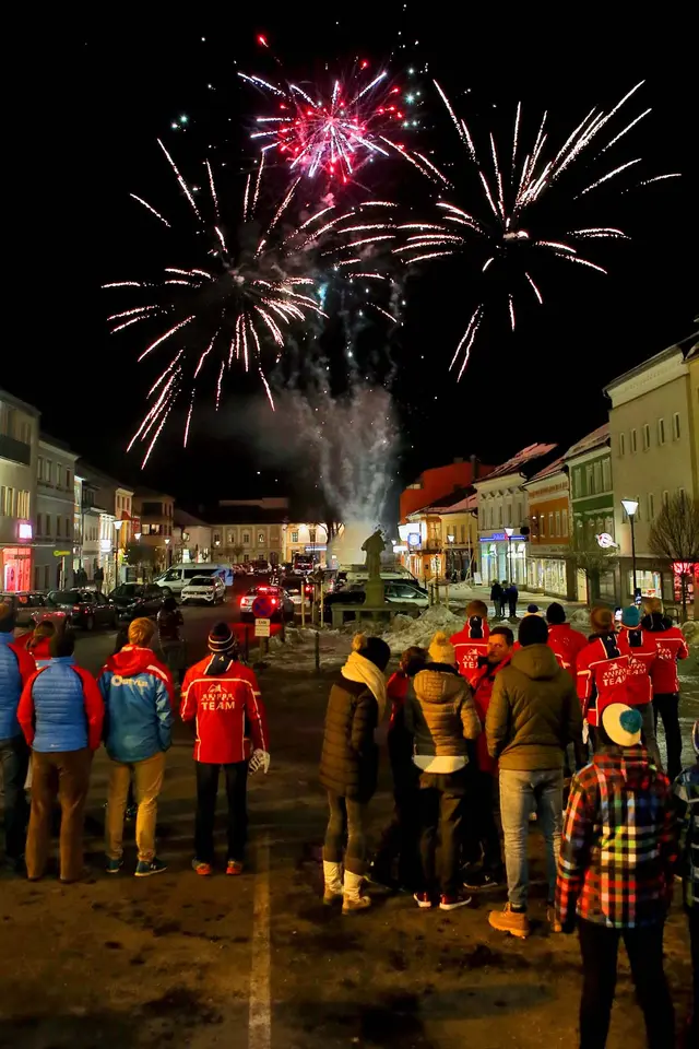 © PHOTO PLOHE 7738 Feuerwerk