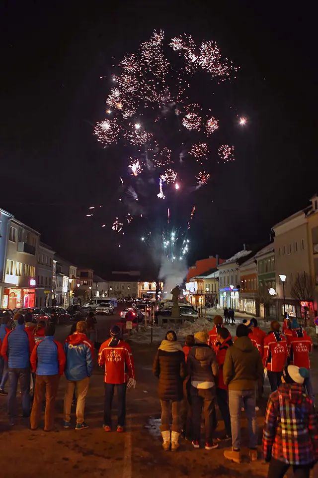 © PHOTO PLOHE 7742 Feuerwerk