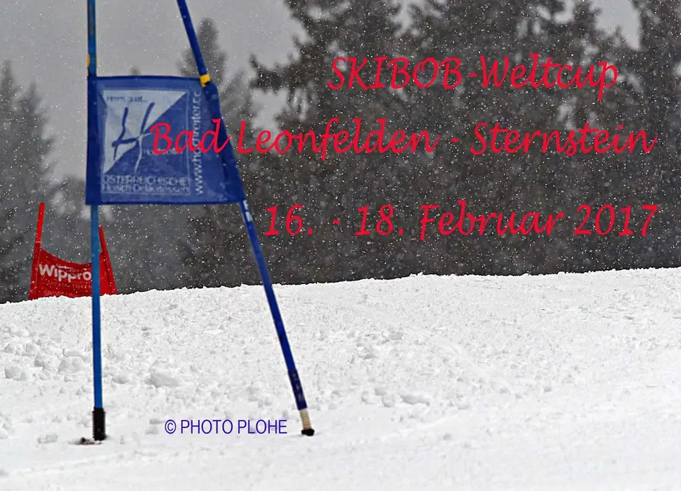 © PHOTO PLOHE 7801 Riesenslalom