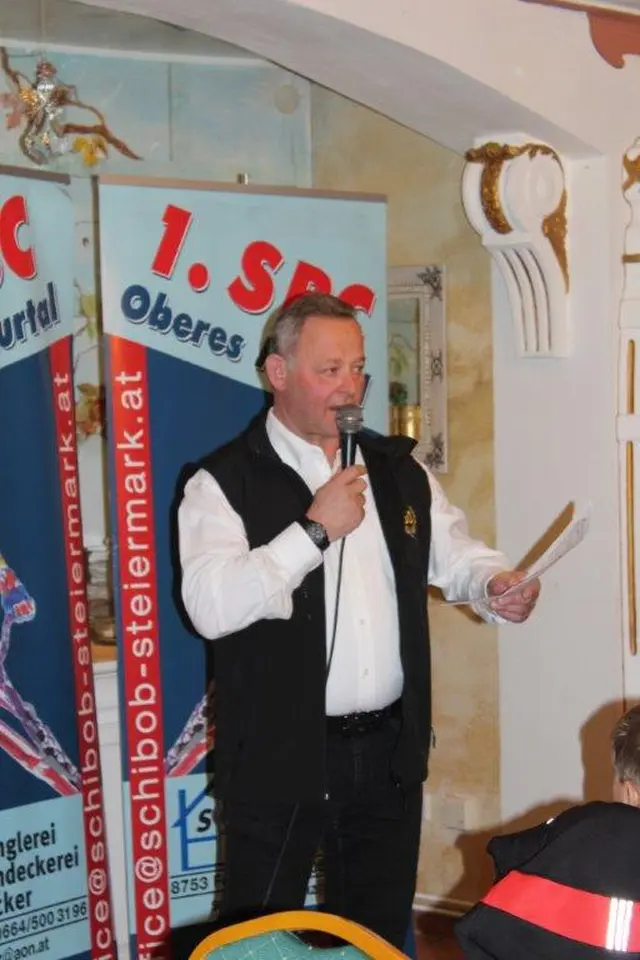 Austria Cup in Kleinlobming 2017 – Foto 2