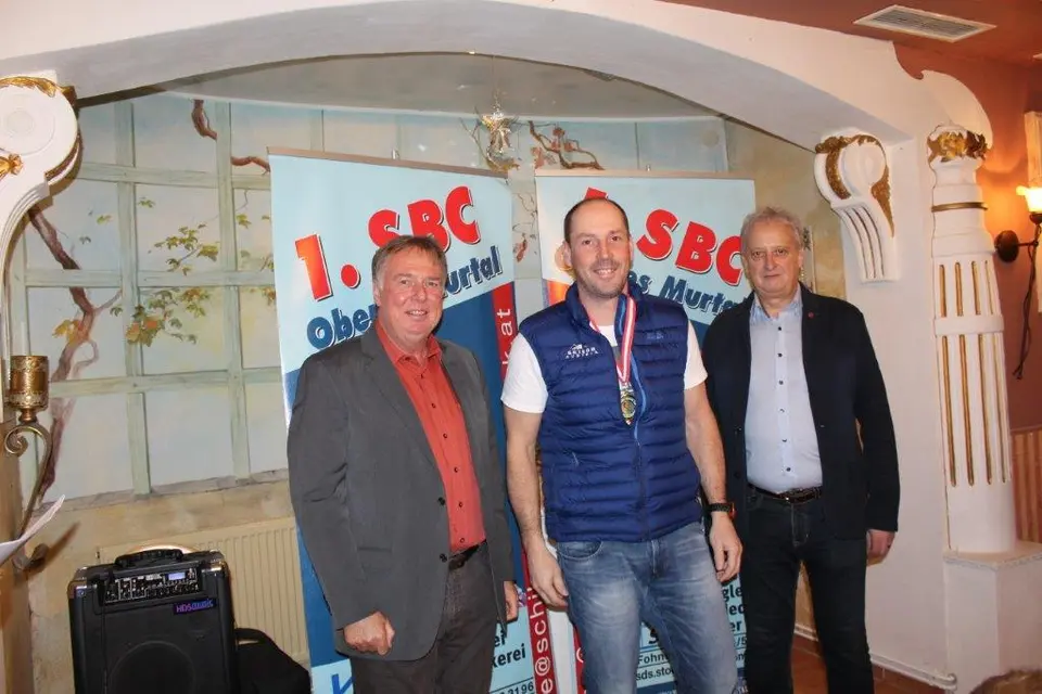 Austria Cup in Kleinlobming 2017 – Foto 14