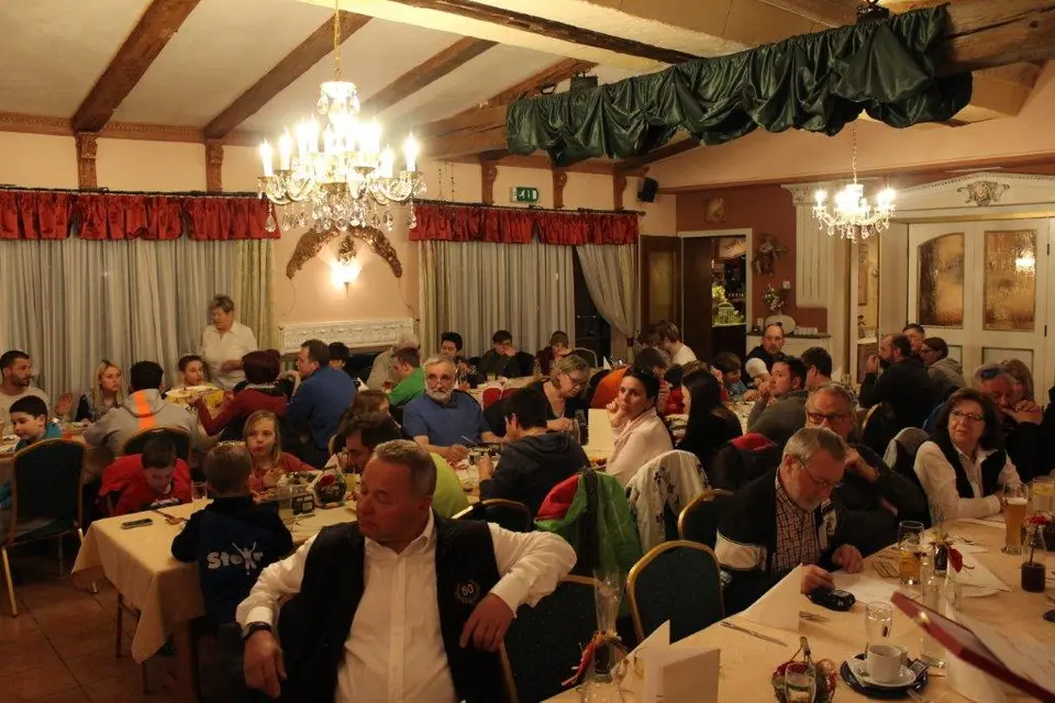 Austria Cup in Kleinlobming 2017 – Foto 17