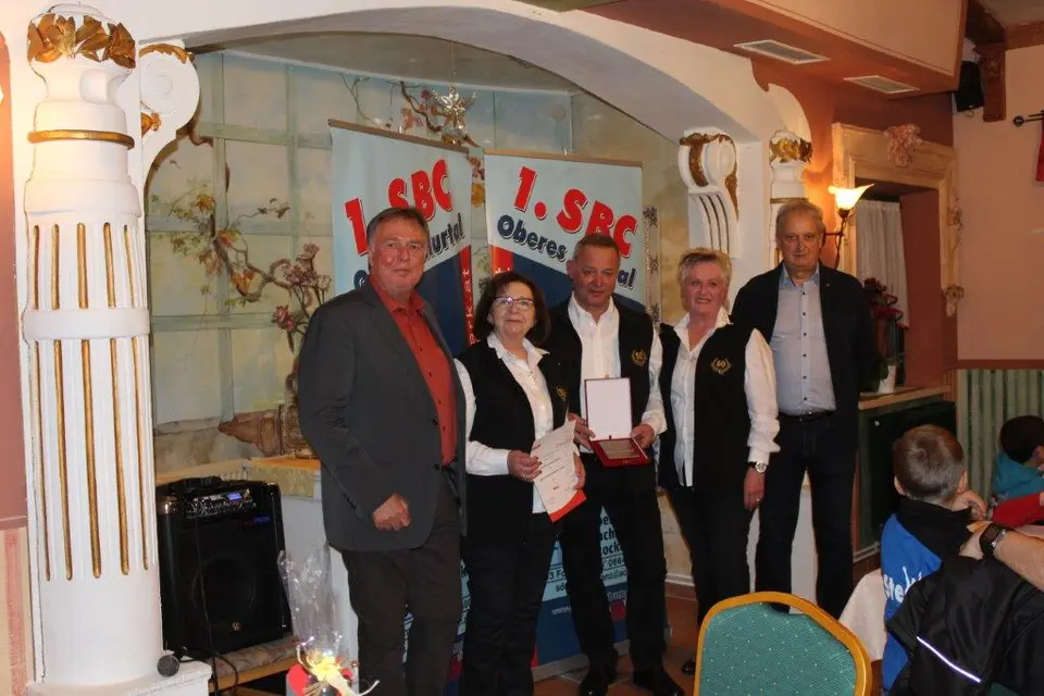 Austria Cup in Kleinlobming 2017 – Foto 18