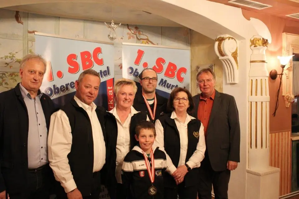 Austria Cup in Kleinlobming 2017 – Foto 19