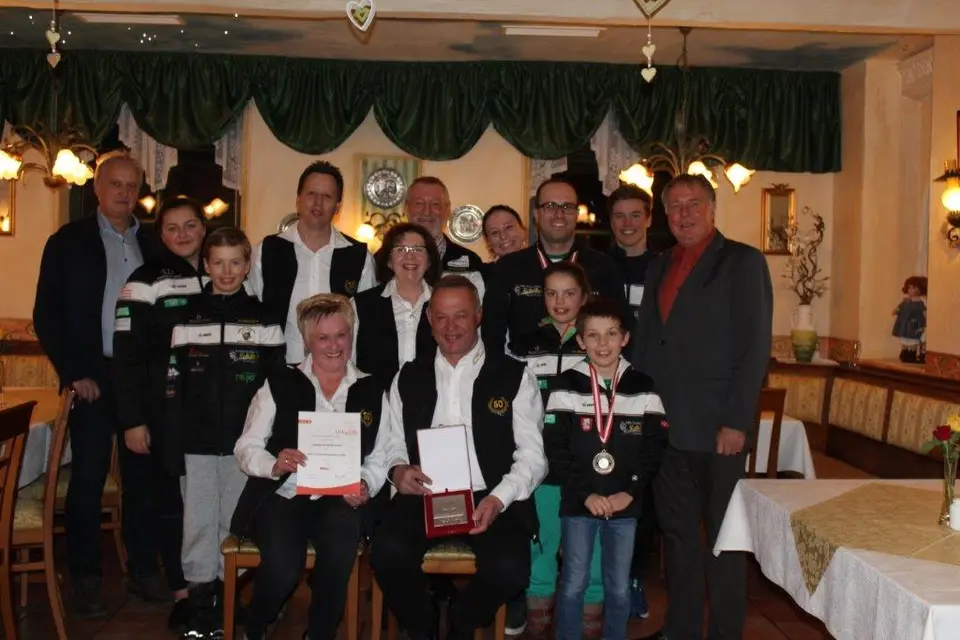 Austria Cup in Kleinlobming 2017 – Foto 20