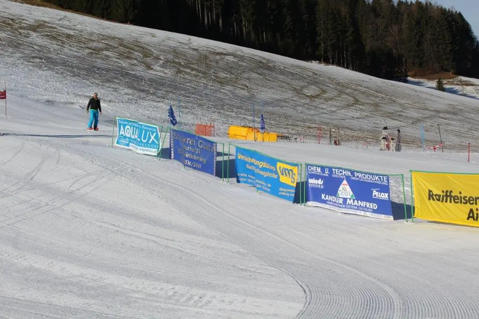 Austria Cup in Kleinlobming 2017 – Foto 24