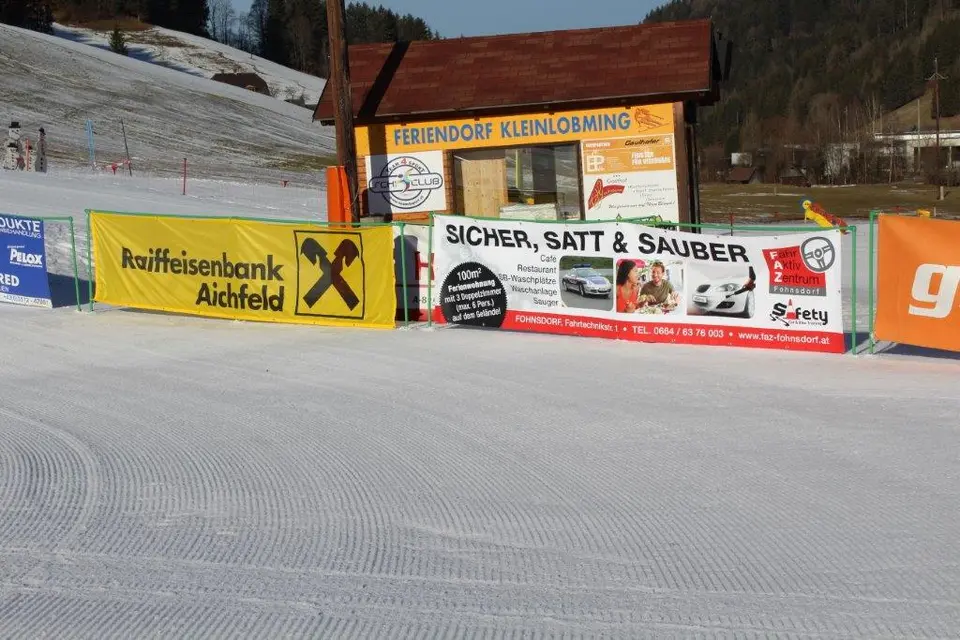 Austria Cup in Kleinlobming 2017 – Foto 25