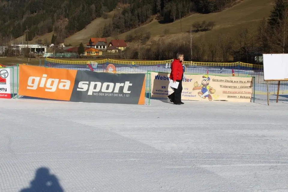 Austria Cup in Kleinlobming 2017 – Foto 26