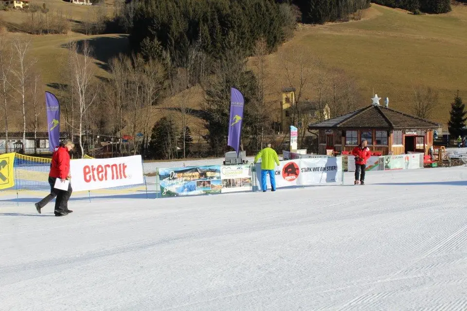 Austria Cup in Kleinlobming 2017 – Foto 27