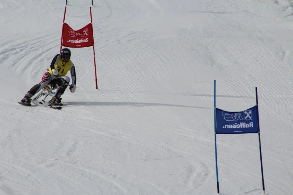 Austria Cup in Kleinlobming 2017 – Foto 33