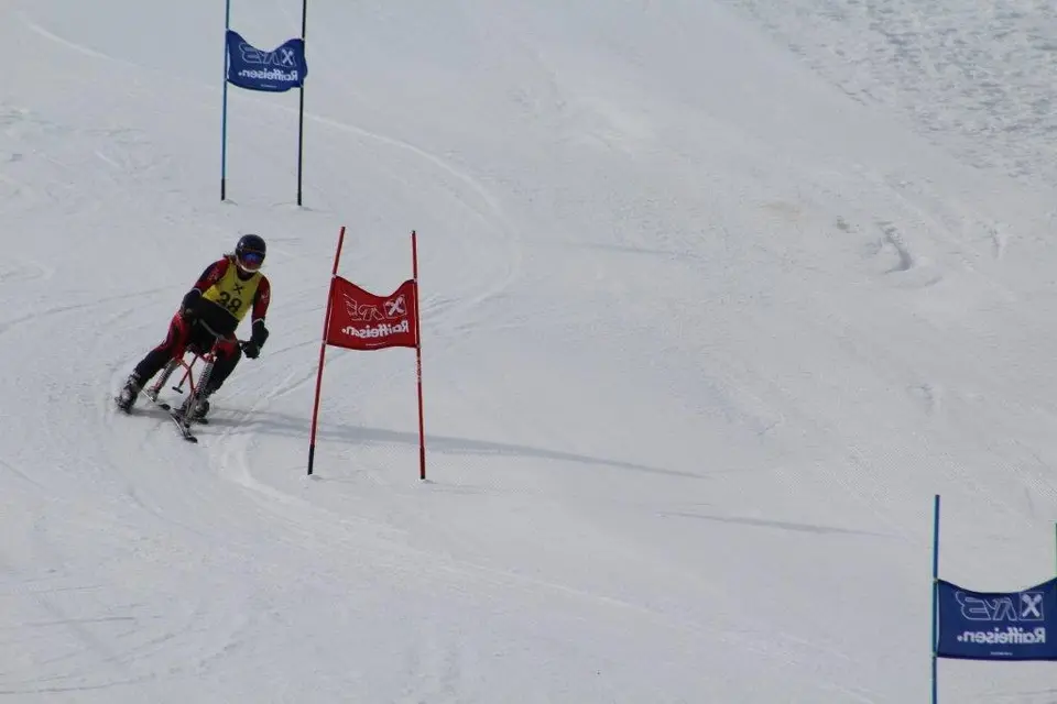 Austria Cup in Kleinlobming 2017 – Foto 36