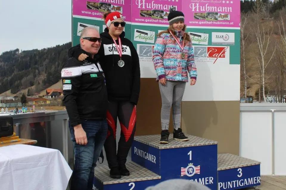 Austria Cup in Kleinlobming 2017 – Foto 39