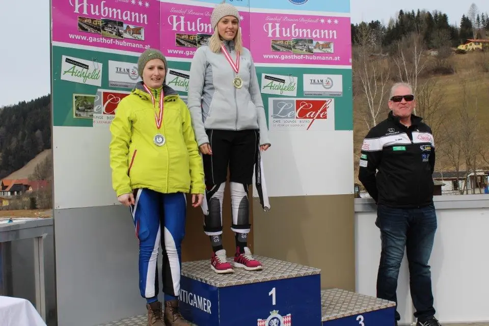Austria Cup in Kleinlobming 2017 – Foto 42