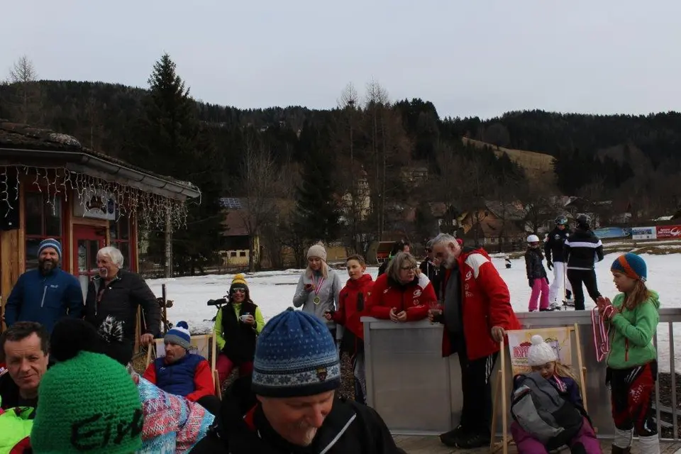 Austria Cup in Kleinlobming 2017 – Foto 44
