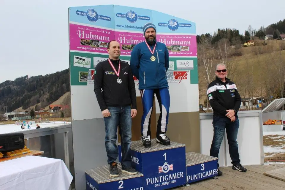 Austria Cup in Kleinlobming 2017 – Foto 45