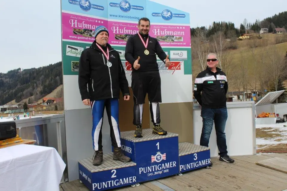 Austria Cup in Kleinlobming 2017 – Foto 46