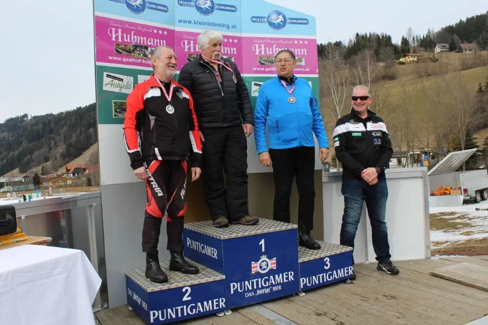 Austria Cup in Kleinlobming 2017 – Foto 47