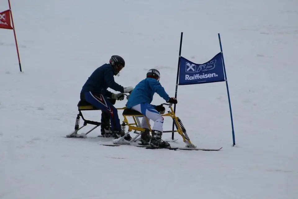 Weltcup in Kleinlobming 2017 – Foto 16
