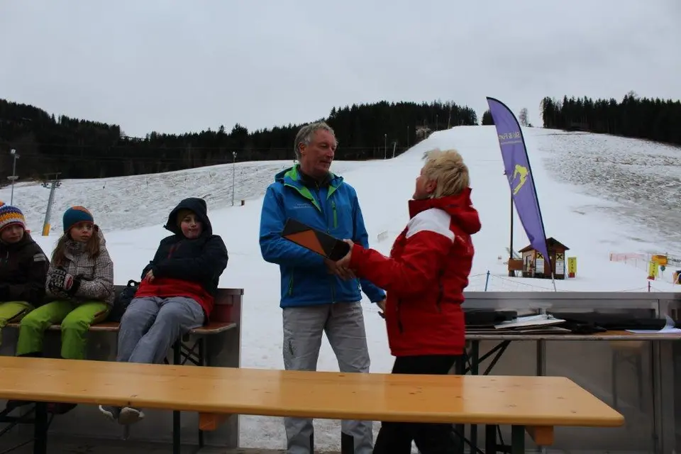 Weltcup in Kleinlobming 2017 – Foto 22
