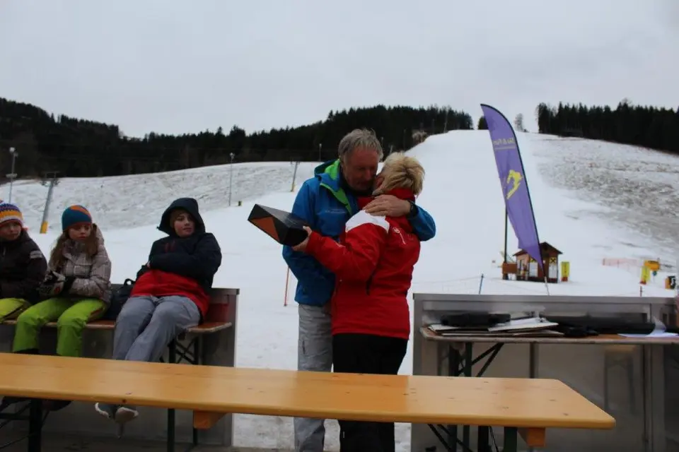 Weltcup in Kleinlobming 2017 – Foto 23